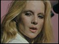 Sylvie Vartan : JT FR3 pour le palais des congres 1976