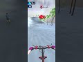 #games #subscribemychannel