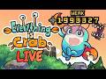 [LIVE] AKU KEPITING, KAMU KEPITING, SEMUA KEPITING - EVERYTHING IS CRAB
