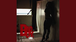 Bad Boy (Remix) (feat. Tory Lanez & Bruno Mali) - GNA