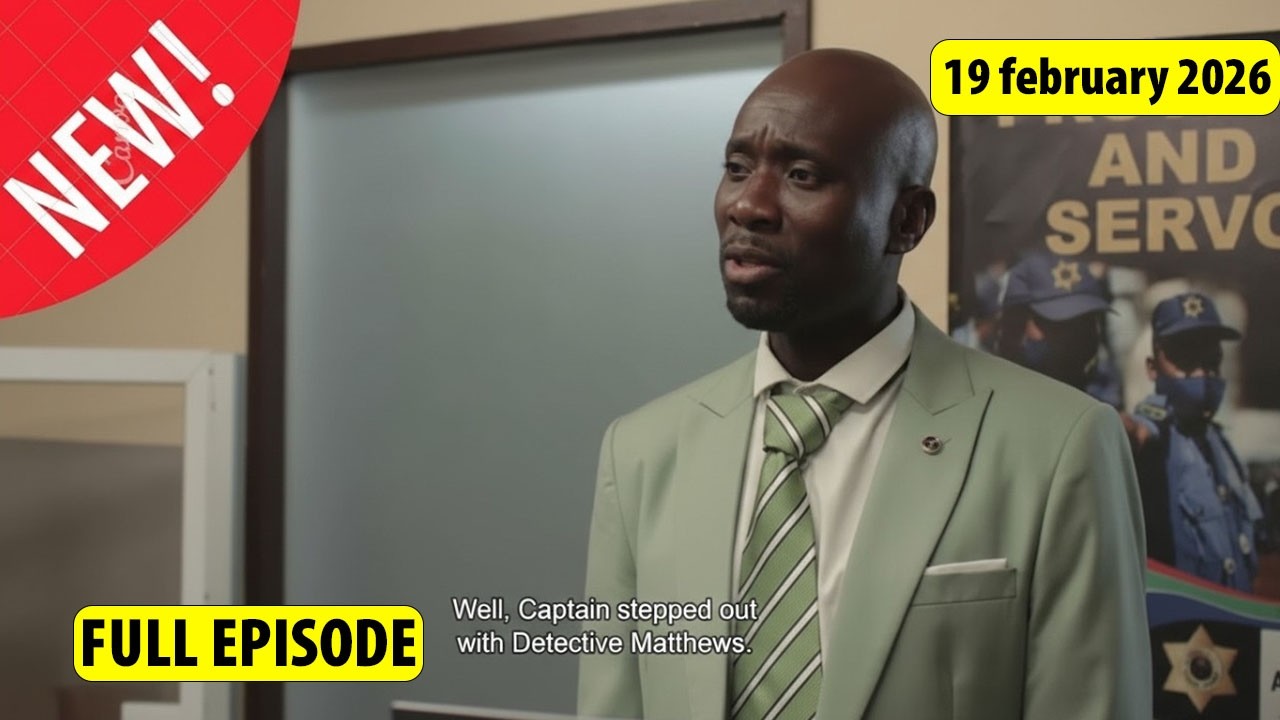 Uzalo : 19 February 2026 | Episode 256 | Session 11 | Full HD | Today Full Episode