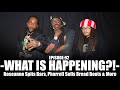 Live From The South Side | Episode 92: WHAT IS HAPPENING?!