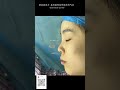 好看的鼻子,撑起整张脸的气质 #mtf #mff #ts #ffs #Transgender #greenscreen #skincare #hospital #love #ceramic