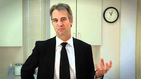 Instant Hair: How do I know if I will go bald?