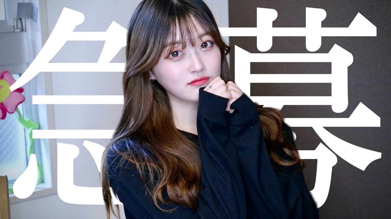 URGENT] This is sudden, but I'm seriously looking for a Kappa