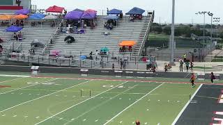 2025 Texas Heat Invitational MVI 9195