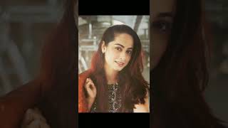 cid walo ke 10 top photos and selfi pic cid member photos #india #cid #shorts #viralvideo #music
