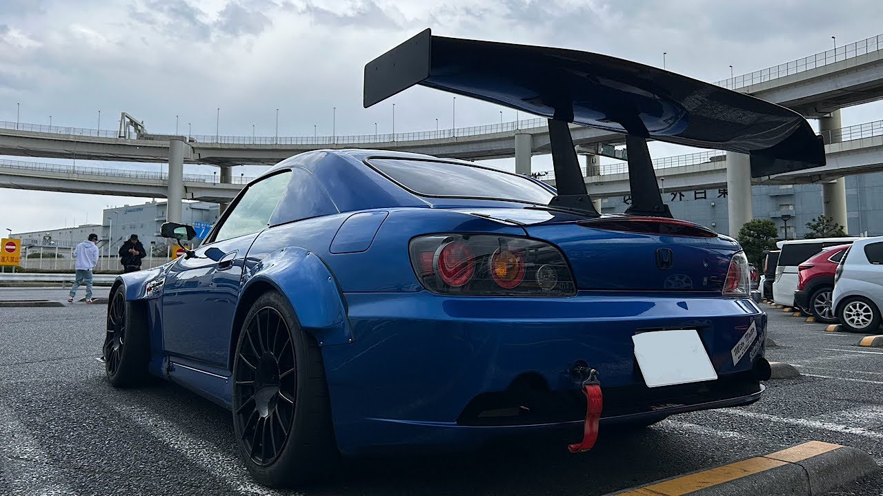 新品未使用　rb25 社外タービン　er34 35ローレル RB25DETターボ公認!ハイフロータービン!金プロ!ER34用5速MT!C33日産