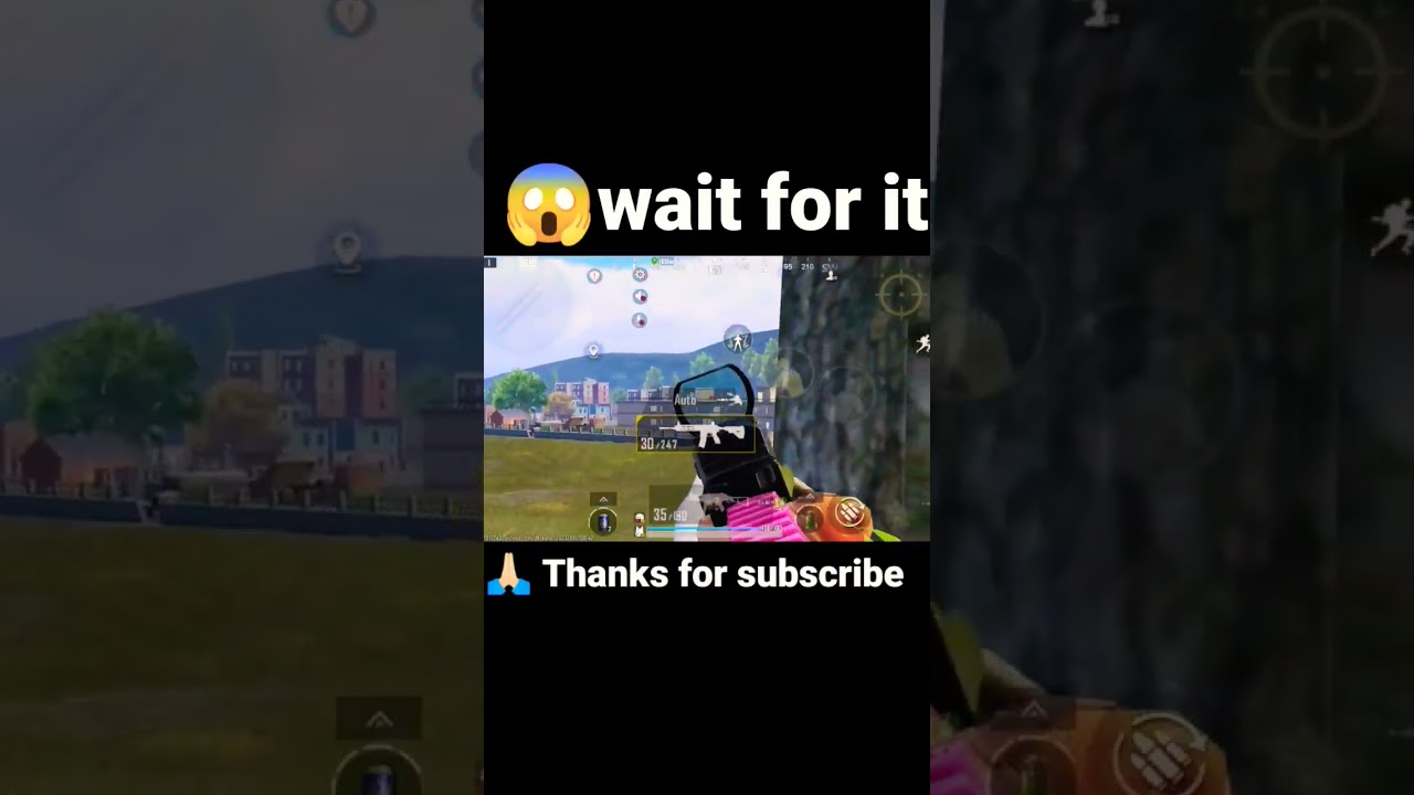 😱2.7 update No Recoil |||#bgmi #trendingshorts #pubg #pubgmontage #pubgmobile #lucifer #trend