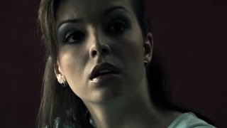 SERCE NA DŁONI (2006) | cały film | PL | reż. Dorota Kobiela | Jarosław Gruda | Anna Wendzikowska