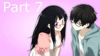 Intoxicated Public Mep Need Backup 913 Done