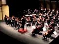 Musica Clasica-Brahms Danza Hungara No 1