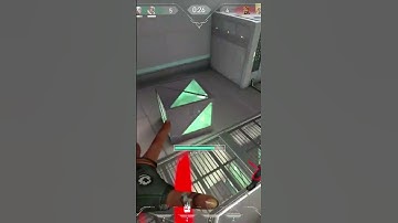 How to clutch a 1v4🧠 with raze - Valorant Guide #valorant #valorantshorts  #shorts #viral