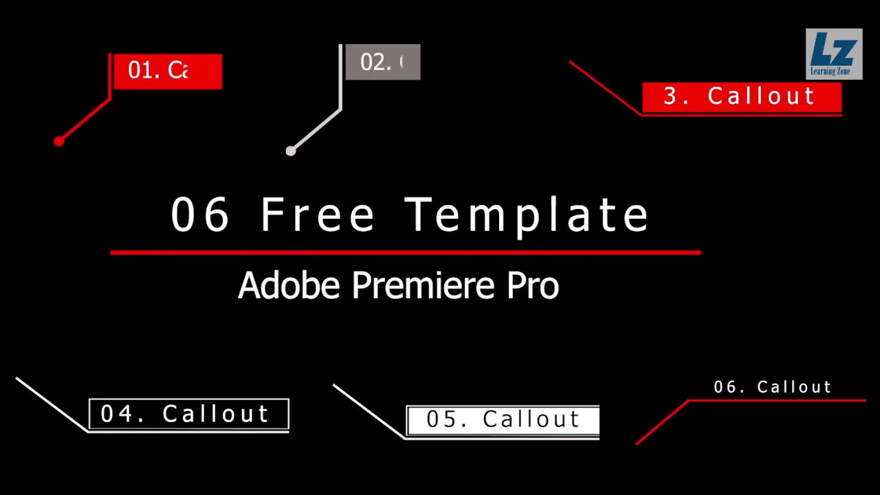 06-free-call-out-template-for-adobe-premiere-pro-youtube