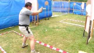 IPSC HK Open 2009_R1