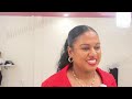 Growth and Renewal at the Center of Maria Browne’s Rural East Campaign