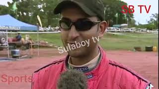 Emootoka Eziwenyuka Nga Obuwewo.