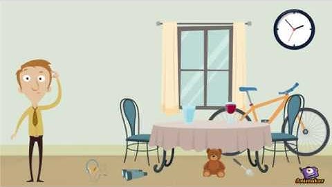 Watson Visual Recognition with NodeRed and Cloudant