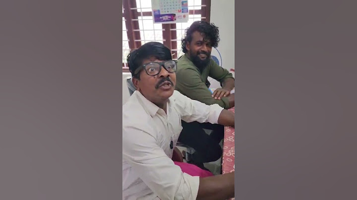 എന്തൊരു കവിതയാണ്പിള്ളേർ പഠിച്ച് വളരെട്ടെ....