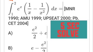 Definite integrals Short tricks nda maths and jee mains maths and tgt pgt maths and kvs nvs Dsssb