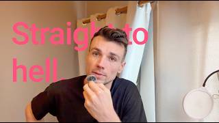 Make Money in The Biggest Crash of your Lifetime - Idiot's Guide