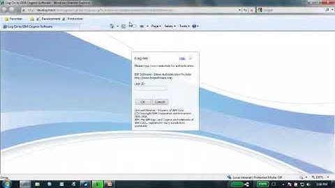 BSP Software - MetaManager Deployment Manager