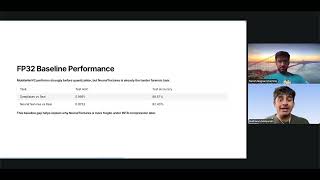 On-Device Deepfake Detection with MobileNetV2 and Post-Training Quantization