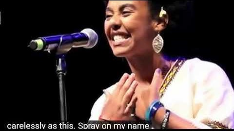 The Importance of Properly Pronouncing Student Names