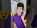 كول برتقاله هههههههه