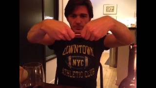 Drake & Joshs DRAKE BELL Magic trick VINE ~ Best vines on the web!
Hand-picked vines. If they dont make us smile and/or laugh then they arent allowed on our channel. Period.
vines vine vine vine vines web on the web vine funny funniest adorable crazy vine vines favorite best please subscribe for more THIS IS NOT MY ORIGINAL VINE! Im simply sharing the love and laughs. Drake & Joshs DRAKE BELL Magic trick VINE ~ Best vines on the web!