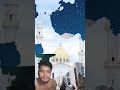 Islamic video #beautiful #viralvideo