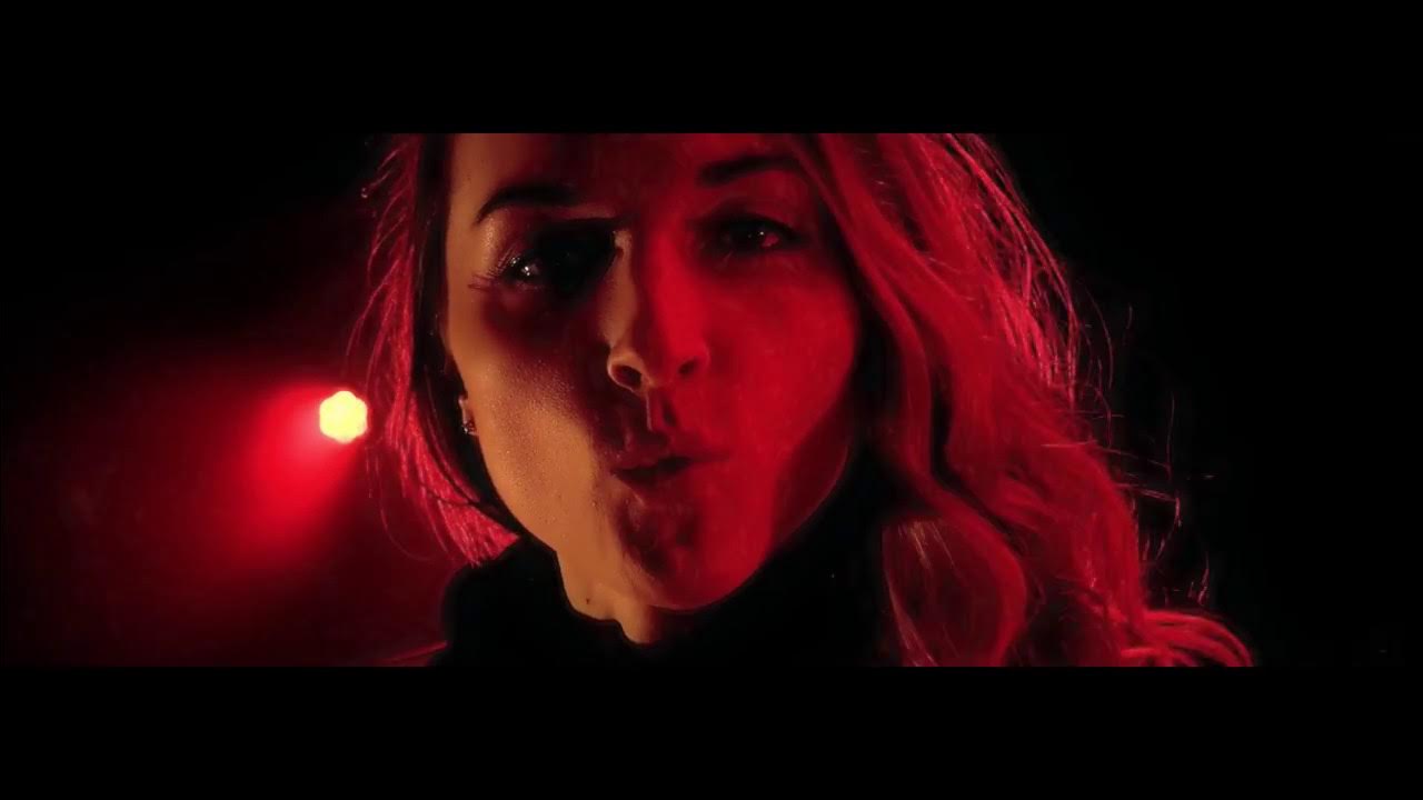 Im red. I m red i m white. I'm white. Im black. I m red i m white.