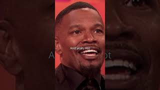 Robert Downey Jr. Surprised Jamie Foxx’s Daughter… Then Stayed 😳 (Real-Life Iron Man Moment)