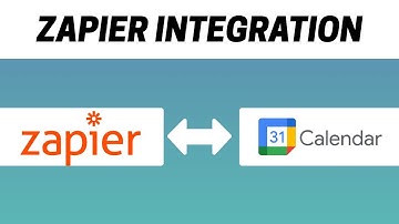 How to Integrate monday.com with Google Calendar in 2023