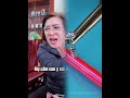 relatable #skit #comedy #funny #shorts #pov