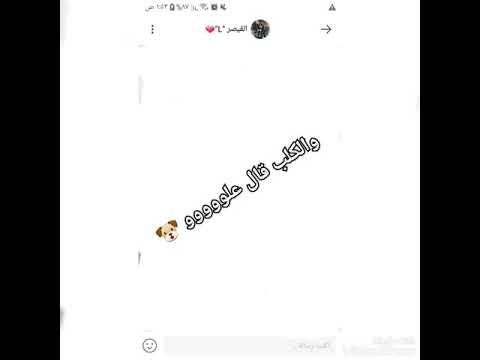 لولولولوي