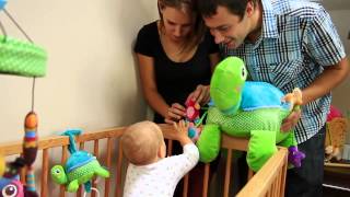 Oops   Soft Toys screenshot 2