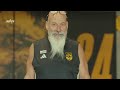 Desafio de desenhos: Dylan Collard e Silvério Júnio
