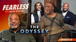 I Skipped Hall of Fame Game for Caitlin Clark — Blame Maria Taylor and The Odyssey