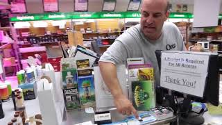 Texas Roadshow #5 The Truth About Magazines The G Boss
