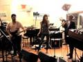 Hercules Love Affair Blind 