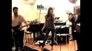 hercules & love affair- blind