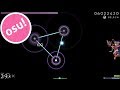 Resurrection - Asriel | osu!