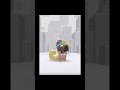 Will it work?!?! #smallcontentcreator#lemon#gainsubscribers#fyp#fypviral#roblox#robloxedit
