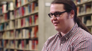 The “Dime Novel” Edition from Field Notes