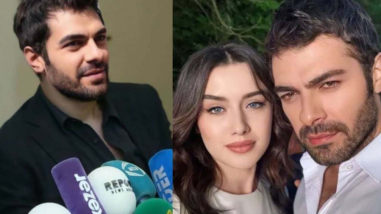 Правда о Джемре и Гекберке: клевета, взорвавшая Сеть