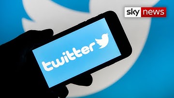 Twitter hack: Obama, Bezos and Kanye targeted by Bitcoin scam