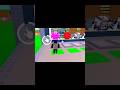 PART-1 OPENING SECRET LUCKY BLOCKS🤩 BUT THIS HAPPEND...🥲#roblox#shorts