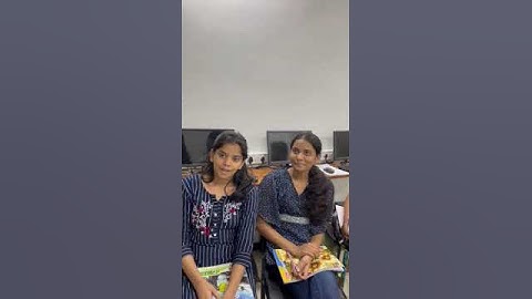 Koaparkairane , Panvel , Kharghar , Airoli & in Kalva ... Maharashtra Computer is Available