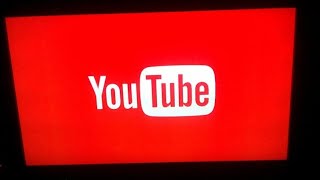 How to get YouTube on Xfinity TV 2019 BEST METHOD